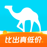 ȥ�Ķ�����APP�ٷ���