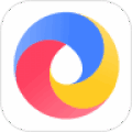ӿ logo