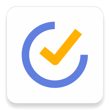 �δ��嵥app�ٷ�������