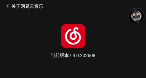 ���������ֳ�����app��ͼ2