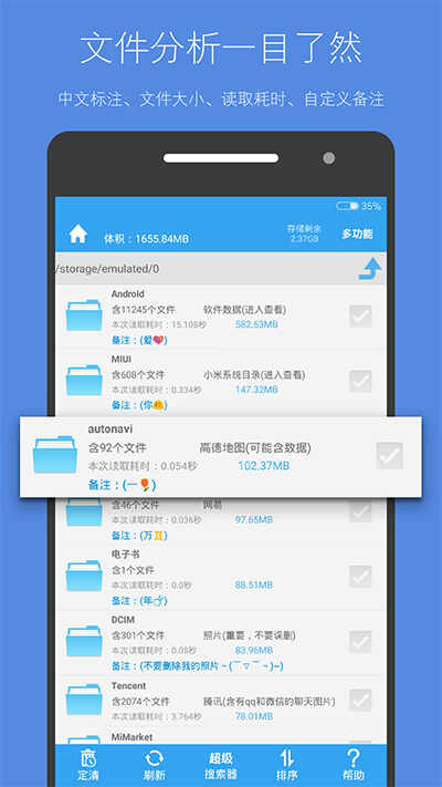 洢ռͼ3