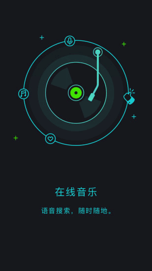 ʽͼ4