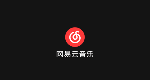 ���������ֳ�����app��ͼ1