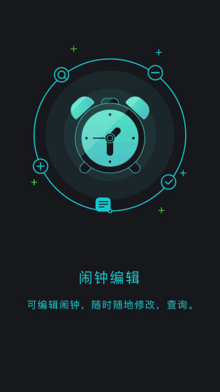 ʽͼ1