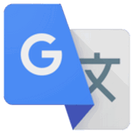 Google����app����