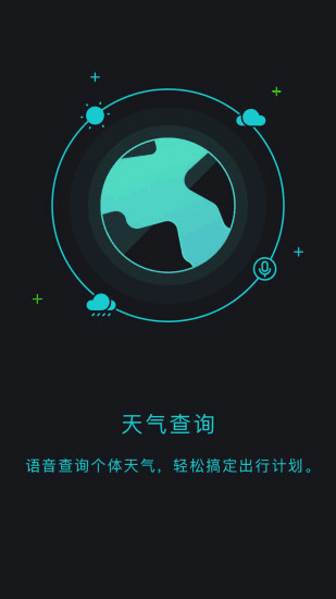 ʽͼ3
