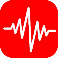 ĸapp