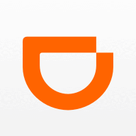 �εγ���app����