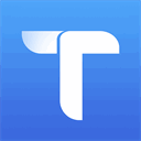 ͼֽͨapp logo