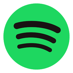 Spotify��׿���½�ƽ��
