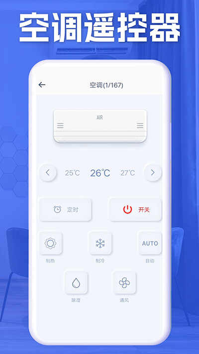 յңͼ1