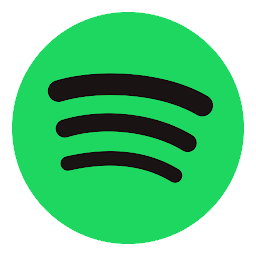 Spotify�ٷ���