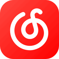 ����������APP�ٷ���