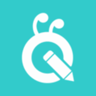 ������app�ٷ���