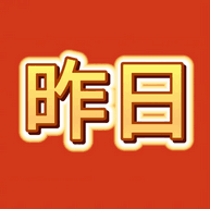 ����T