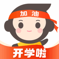 СԳ����APP�ٷ���