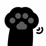 ����Ķ�APP�ٷ���