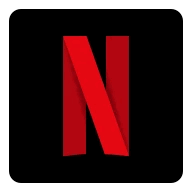 Netflix��׿app����