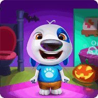ҵĺ˹޽Ұ