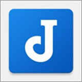 joplin logo