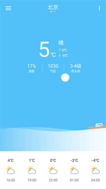 ͼ4