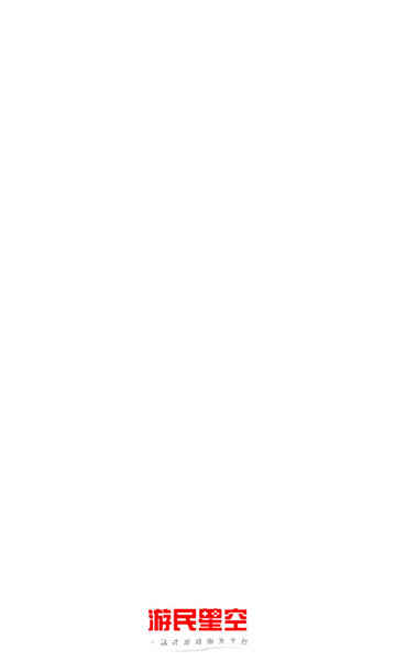ǿֻͼ1