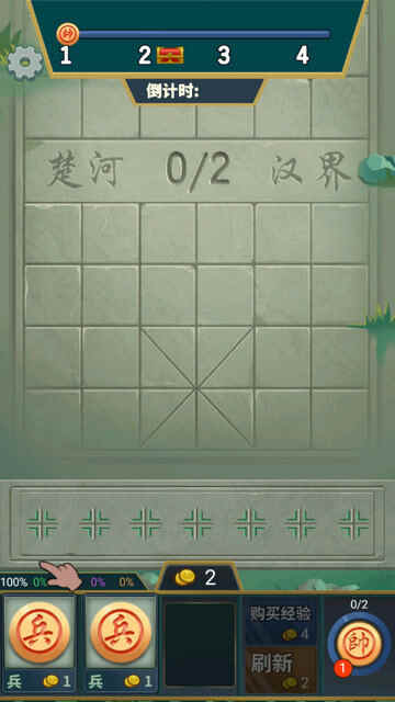 岻ƽؽͼ1