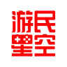 ǿ logo