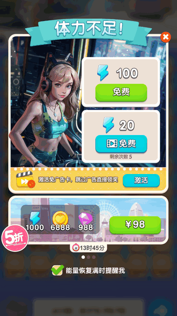 �������������ƽ���ͼ1