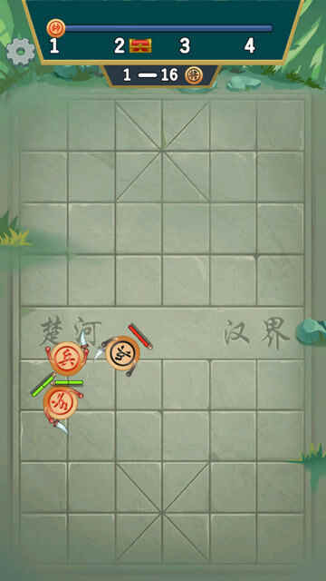 岻ƽؽͼ2