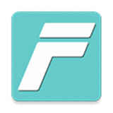 fitdays