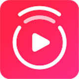 Ͷapp logo