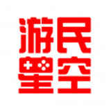 ǿֻ logo