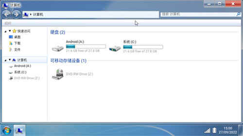 win7ģ°ͼ4