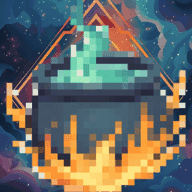 ҩ¯Ϸ׿ logo
