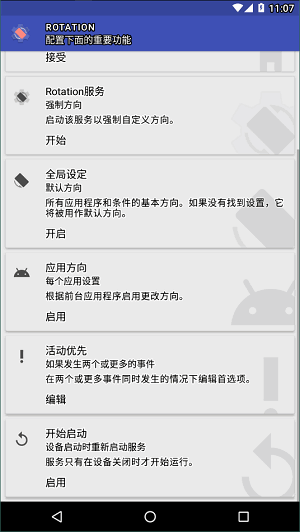 rotationǿͼ2