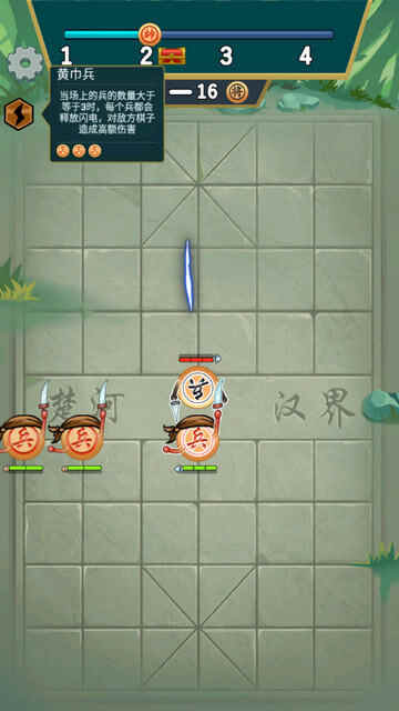 岻ƽؽͼ3