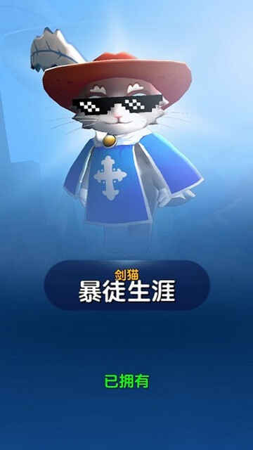 �����������ڹ��ƽ���ͼ1