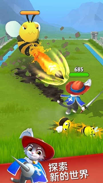 �����������ڹ��ƽ���ͼ2