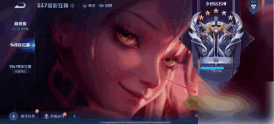 ҫôѡ·