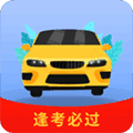 ȫżݿapp logo