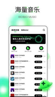 ٴٴappͼ1