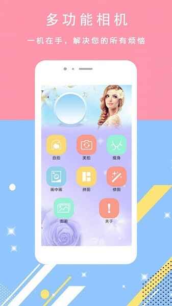 Ѱappͼ2