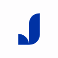 Ǵ2024° logo