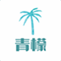 app logo
