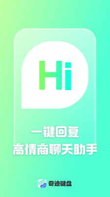 漣̽ͼ4