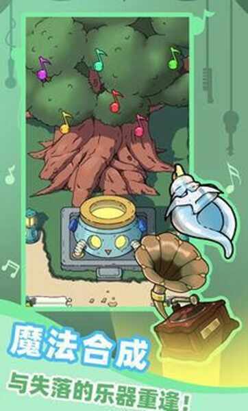 ˹ֽͼ2