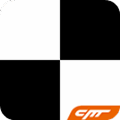 Ȱ׿ logo