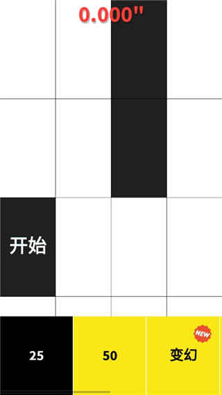 Ȱ׿ͼ1
