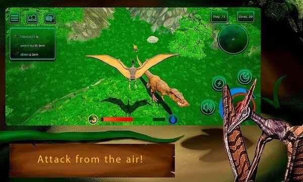 ֮Ϸͼ2